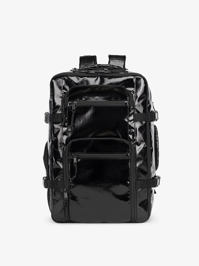 Image of Terra 26L Laptop Duffel Backpack