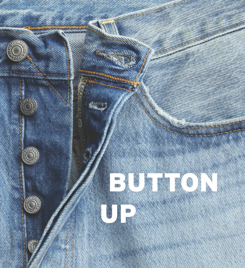 SHOP BUTTON FLY
