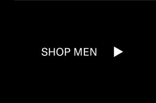 Shop Men