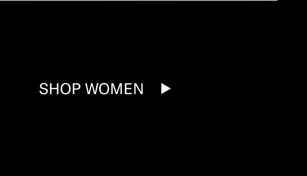Shop Women