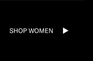 Shop Women