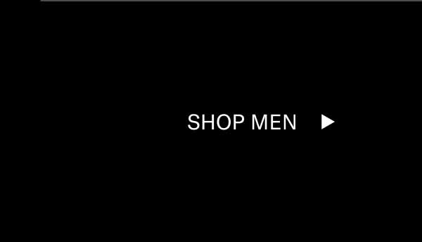 Shop Men