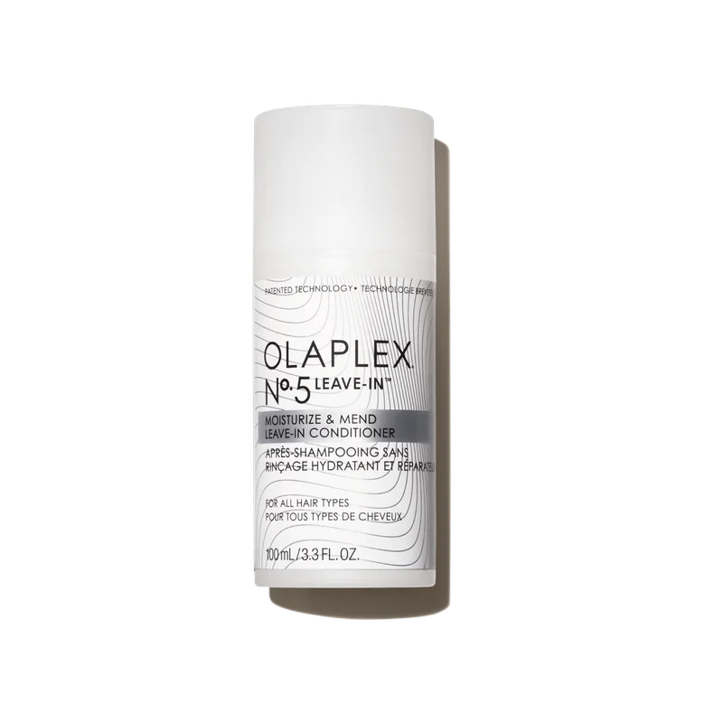 Image of Nº.5 LEAVE-IN CONDITIONER