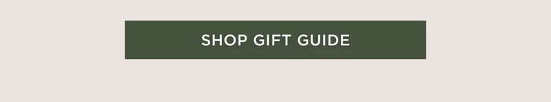 Shop Gift Guide
