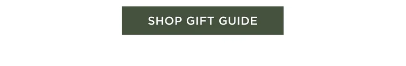 Shop Gift Guide