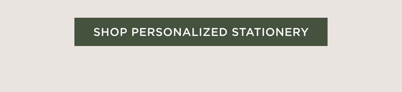 Shop Personalized Stationery