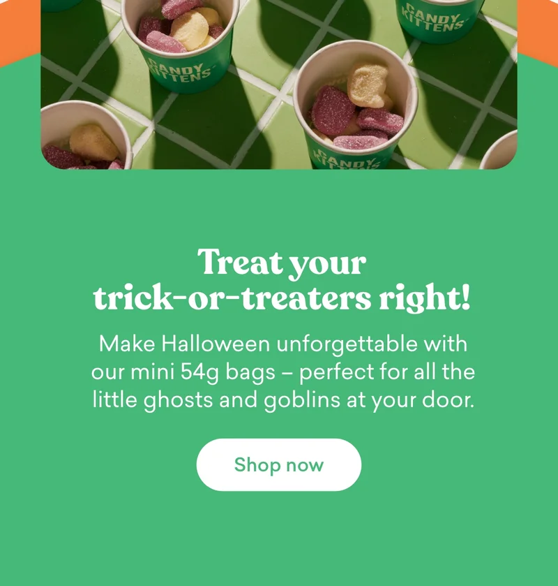 Shop Now