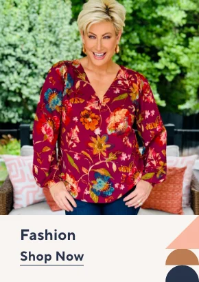 fashion