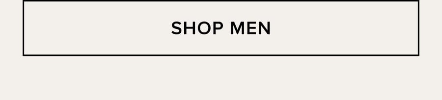 SHOP MEN