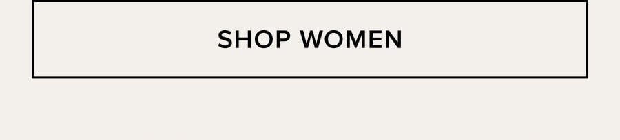 SHOP WOMEN