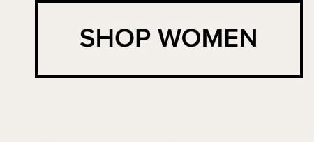 SHOP WOMEN