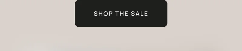 Shop the Sale