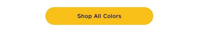 Shop All Colors