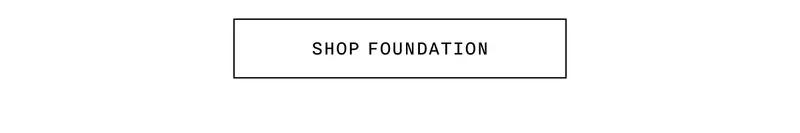 SHOP FOUNDATION