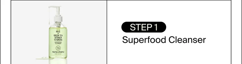STEP 1