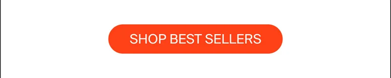 SHOP BEST SELLERS