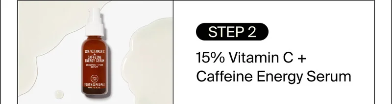 STEP 2