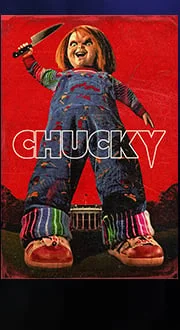 Chucky