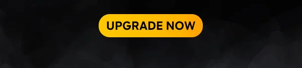 UPGRADE NOW