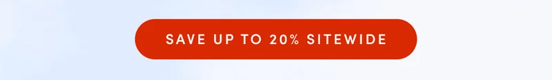 SPEND AND SAVE