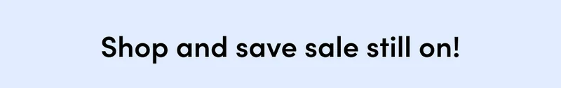 SAVE THE BUTTS