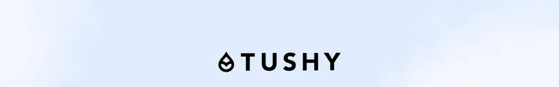 TUSHY