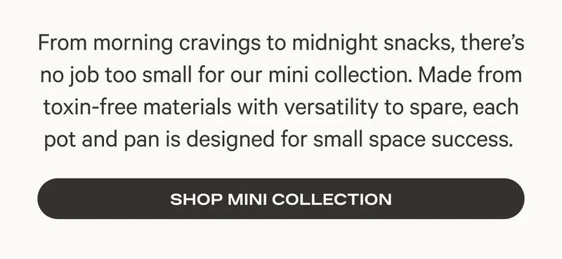 Black Friday Sale