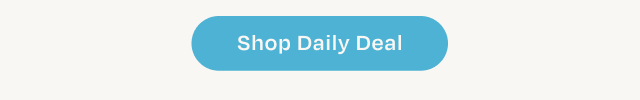 Shop Daily Deal Button - Image