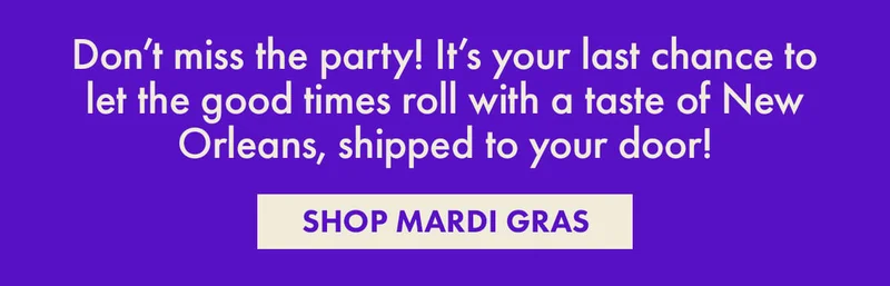Shop Now Shop Now