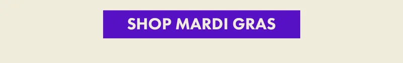 Shop Mardi Gras Shop Mardi Gras