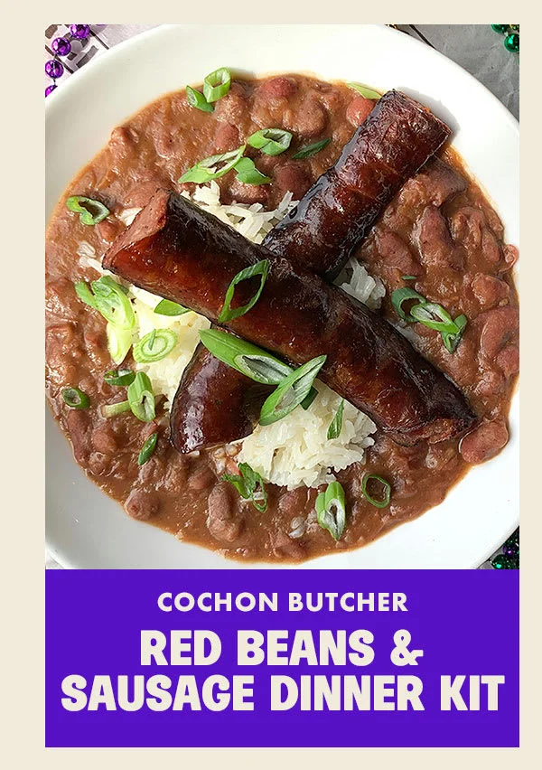 Cochon Butcher Cochon Butcher