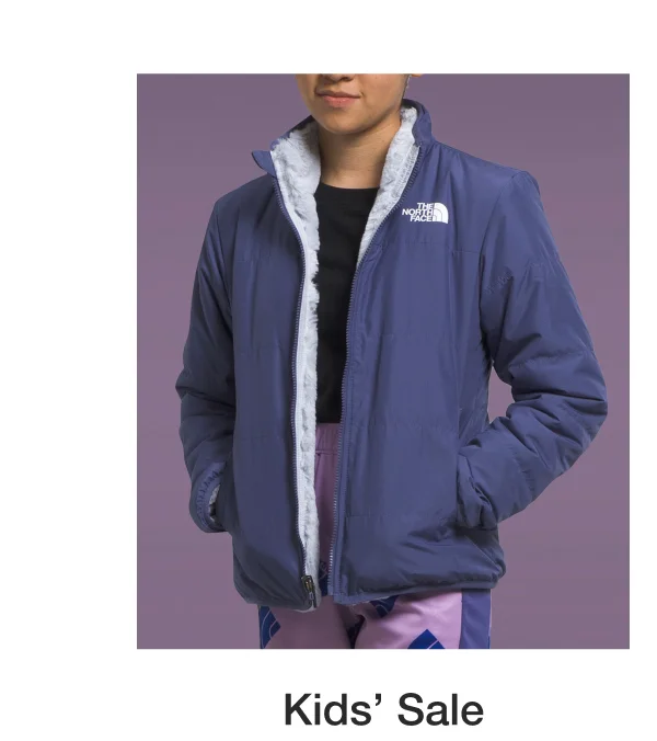 Kids' Sale