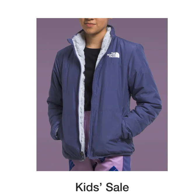 Kids' Sale