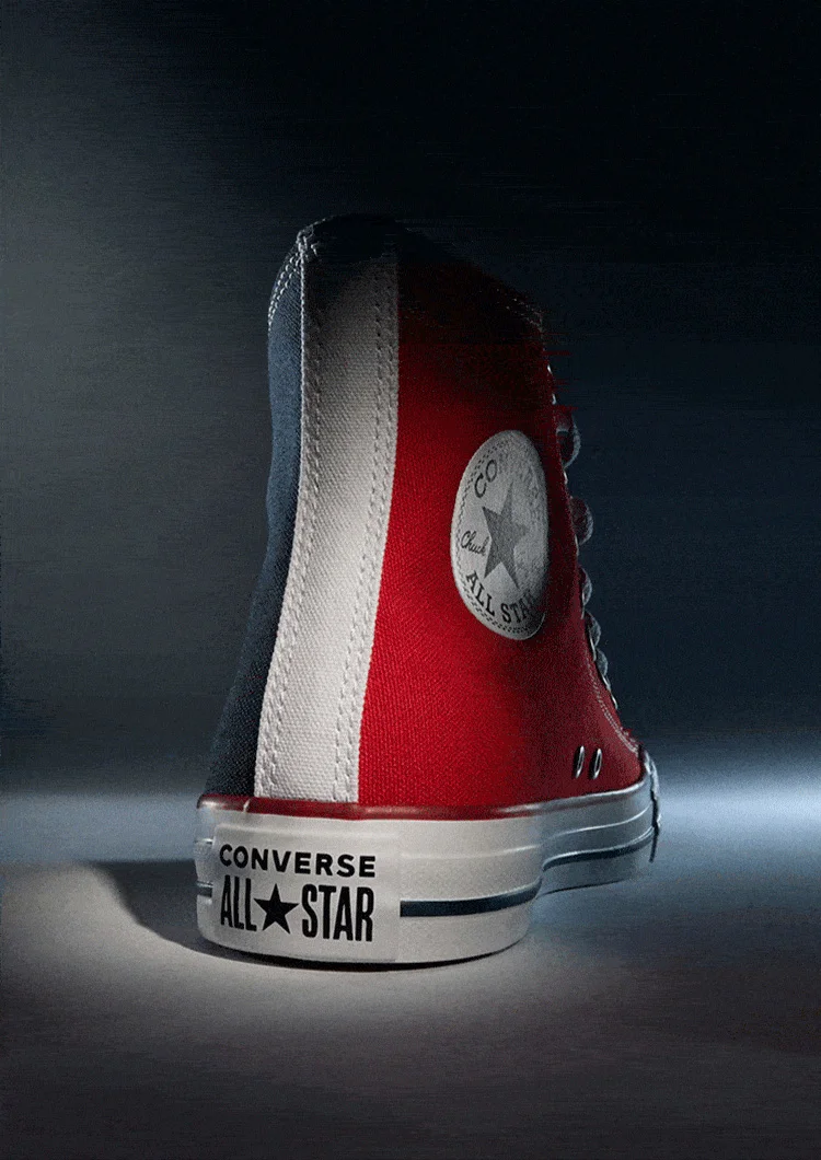 Customize