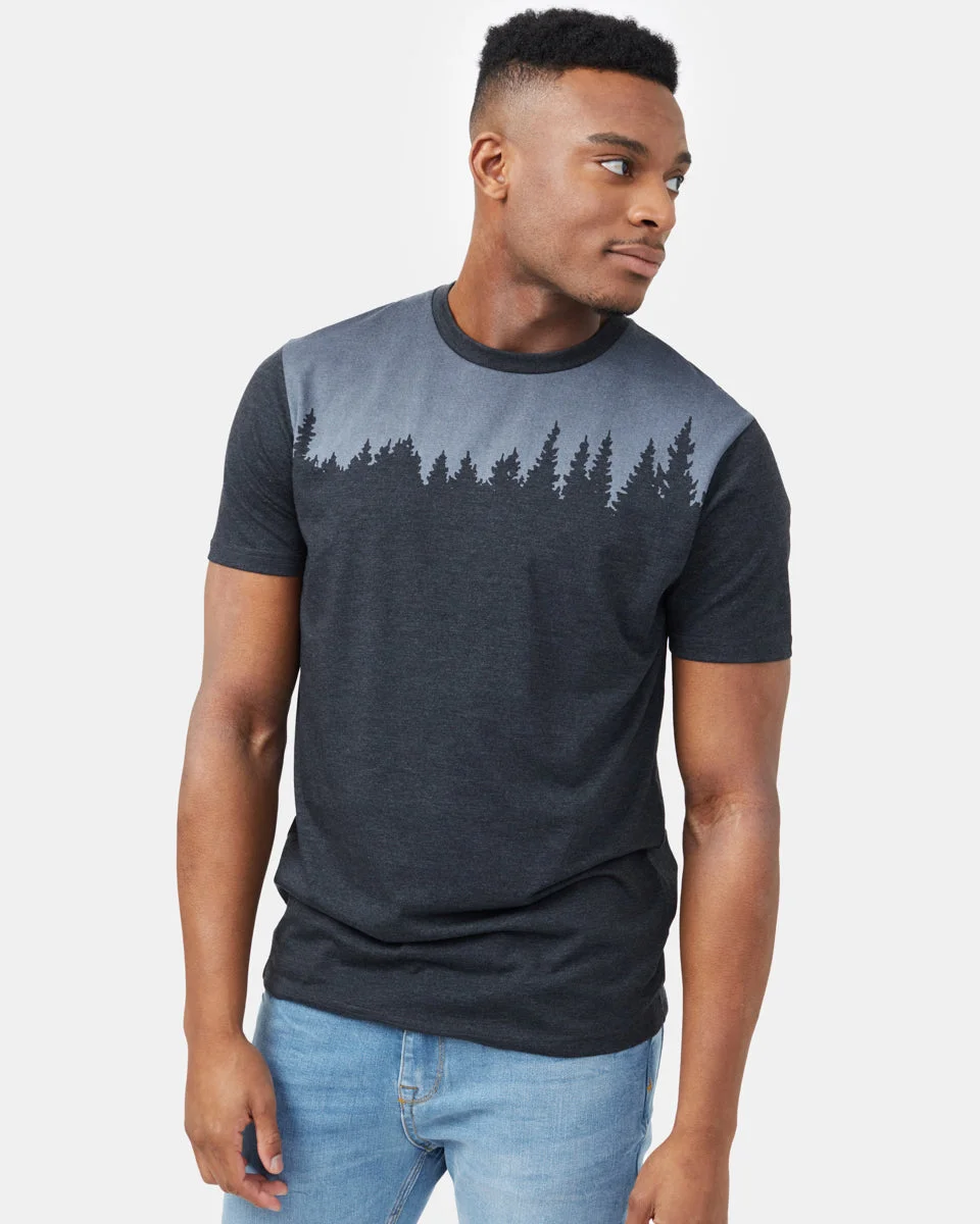 Image of Juniper T-Shirt
