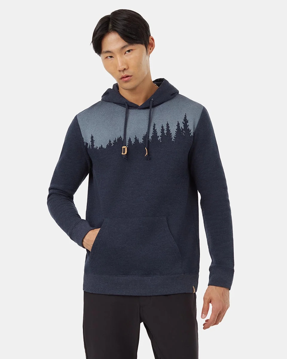 Image of Juniper Hoodie