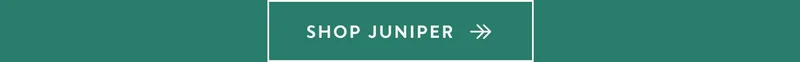 Shop Juniper