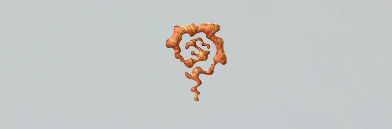 25% OFF SECRET MENU WITH CODE MENU25 ↗