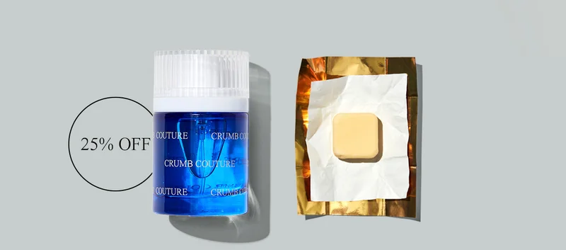 25% OFF SECRET MENU WITH CODE MENU25 ↗