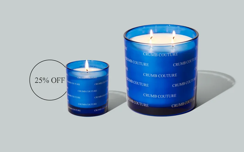 25% OFF SECRET MENU WITH CODE MENU25 ↗