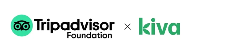 Tripadvisor Foundation x Kiva