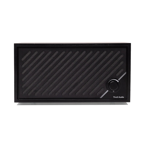 Tivoli Model Two Digital Radio