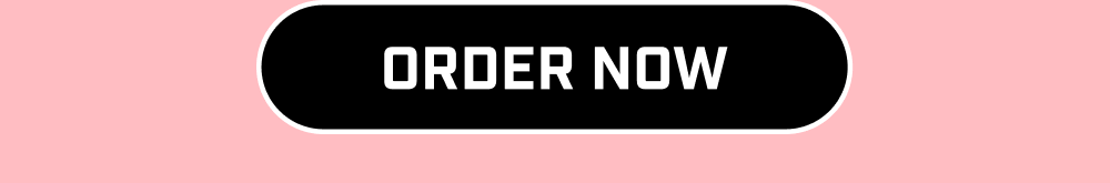 Order now