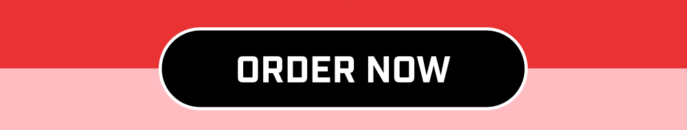 Order now