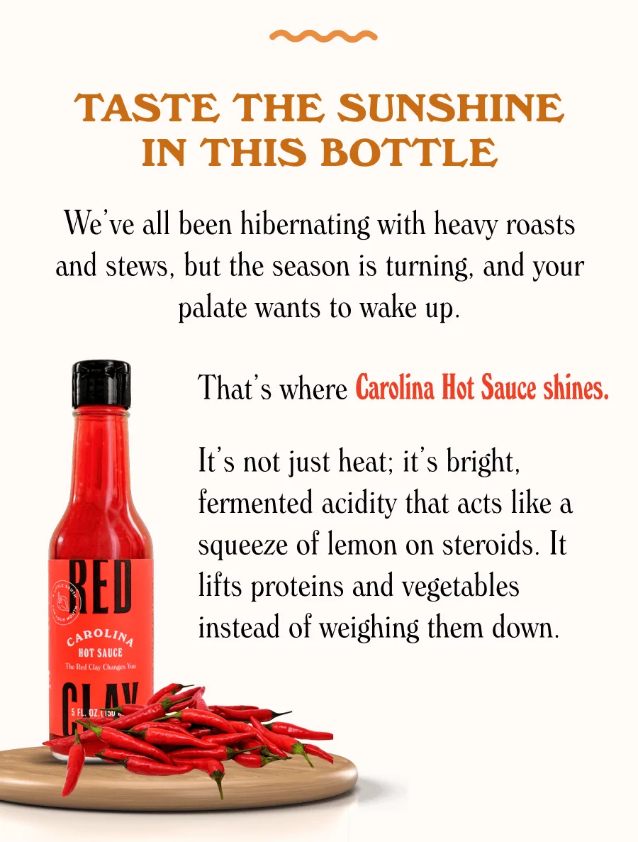 an image of a poster with a variety of different foods