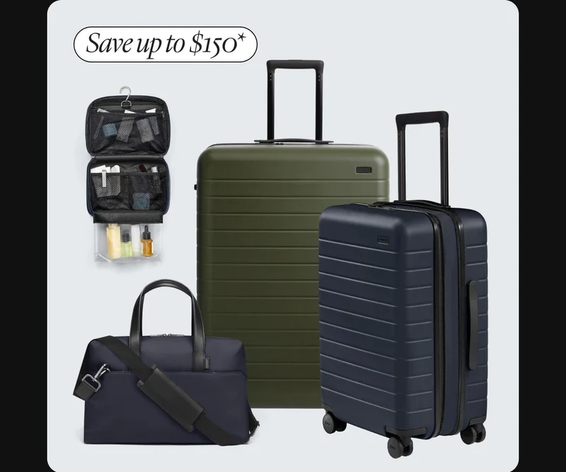 Save up to $150