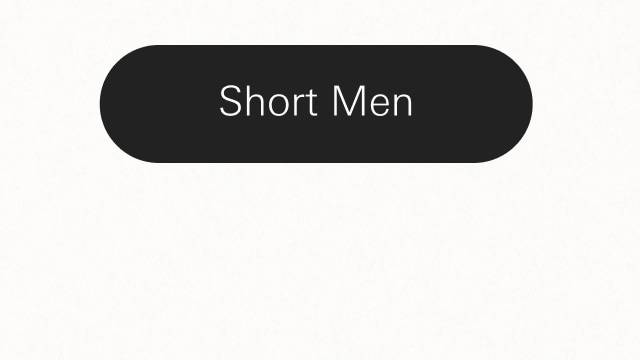 Shorts men