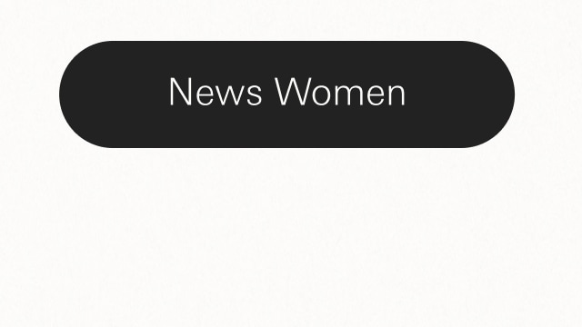 news women
