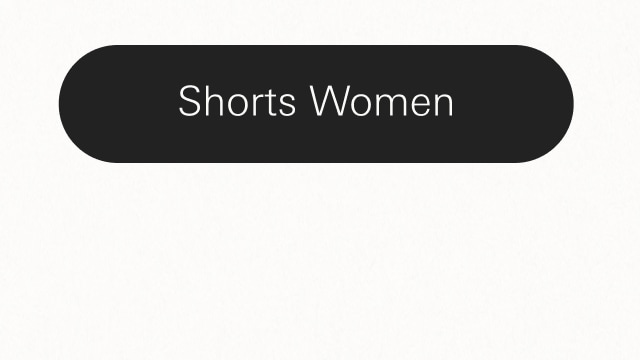 Shorts Women