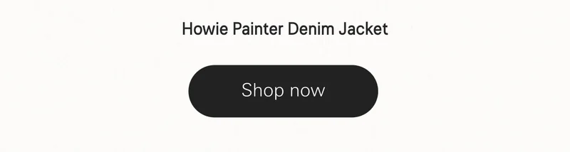 Howie Painter Denim Jacket, Shop now